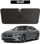 sunvisor for cars windshield sun shade for car sun cover for car windshield car privacy curtains car