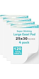https://m.media-amazon.com/images/I/41LE7nhYiPL.__AC_SR150,300___.jpg