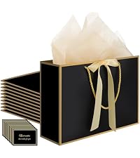 https://m.media-amazon.com/images/S/aplus-media-library-service-media/7194ffe9-b052-4234-abc2-225df9859648.__AC_SR200,225___.jpg