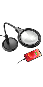 https://m.media-amazon.com/images/S/aplus-media-library-service-media/402f56fd-9c43-4826-8d9a-97d22b471e45.__CR0,0,150,300_PT0_SX150_V1___.png