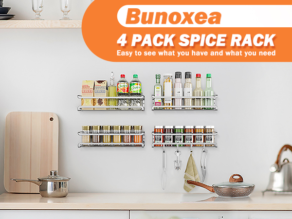 spice rack