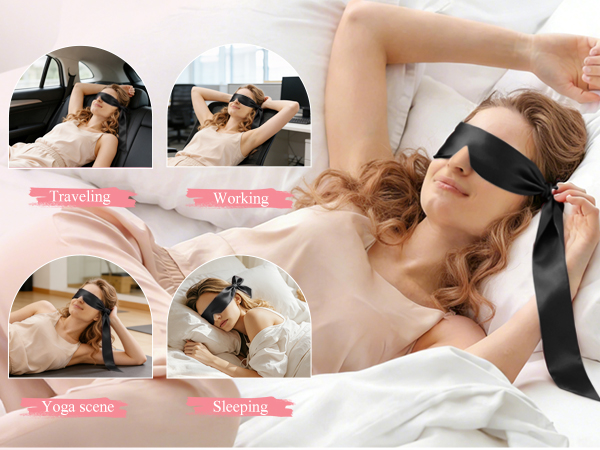 Blindfold