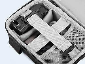 small camera bag