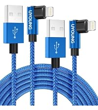 https://m.media-amazon.com/images/I/51r3SW2GtjL.__AC_SR200,225___.jpg