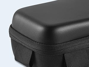 small camera bag