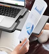 laptop lap desk