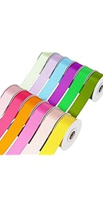https://m.media-amazon.com/images/S/aplus-media-library-service-media/75f3465c-d561-4d0c-87a5-37b437422f8c.__AC_SR150,300___.jpg