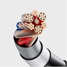 usb a to usb c 15 iphone charging cable braided iphone 15 charger cord usb charger iphone 15 plus