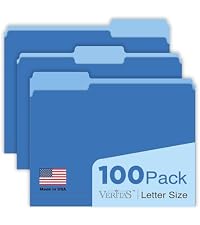 https://m.media-amazon.com/images/S/aplus-media-library-service-media/d7db19c1-68d6-4eec-b4f4-8ba9bc68778a.__AC_SR200,225___.jpg