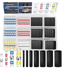 https://m.media-amazon.com/images/I/51UuxiUq9lL.__AC_SR200,225___.jpg