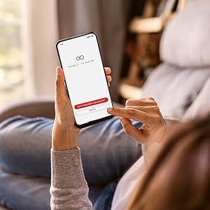 setup 1 Download Sengled Home APP
