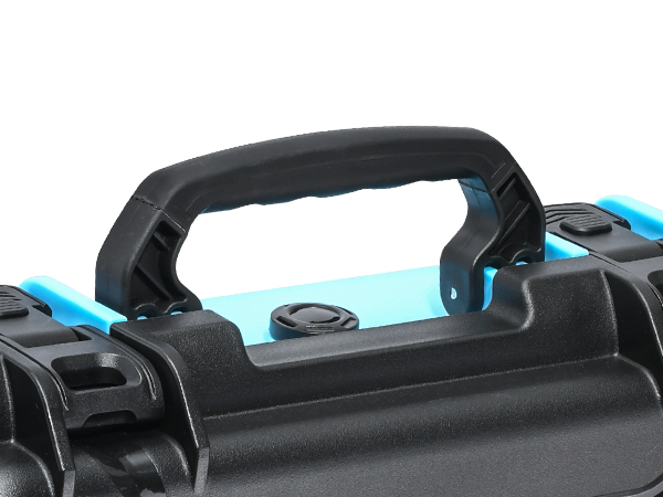 nintendo switch 2 console case