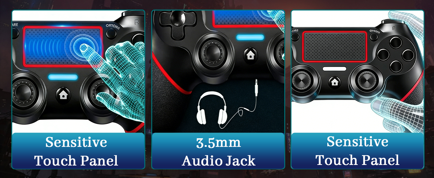 ps4 controller, playstation 4 controller, ps4 controller dualshock 4, dualshock 4, control ps4