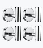 Towel Hooks