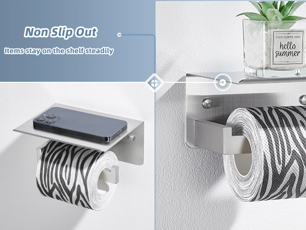 PAPER HOLDER