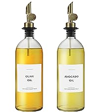 https://m.media-amazon.com/images/S/aplus-media-library-service-media/d27b54ad-64d9-4627-9be4-e2b73468774f.__CR0,0,4000,4500_PT0_SX200_V1___.jpg