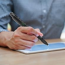 Stylus Pen