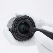 lens pen