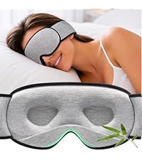https://m.media-amazon.com/images/I/517%2Bae1vcXL.__AC_SR200,225___.jpg