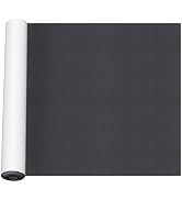 BSZHTECH Leather Repair Tape, Self-Adhesive Leather Repair Patch for Couch Furniture Sofas Car Se...