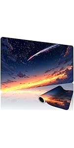 https://m.media-amazon.com/images/S/aplus-media-library-service-media/238276b4-e117-4579-88bd-95c1b8c5e5be.__AC_SR150,300___.jpg