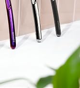 Eyebrow Razor