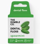 cleaning disease cavity pack smile bottle tonsil healthy deep sores flossers remineralizing dientes