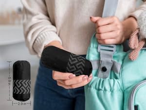 shoe covers