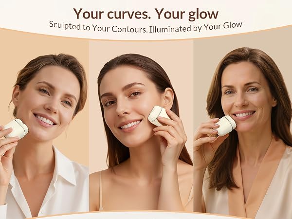 facial hair removal for women