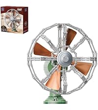 https://m.media-amazon.com/images/I/41XP1wtmJEL.__AC_SR200,225___.jpg