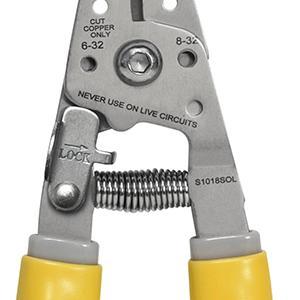 aplus content image
