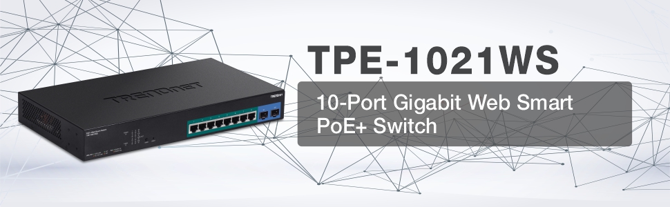 poe switch, netgear switch, poe, 24 port gigabit switch, internet switch, gigabit ethernet switch