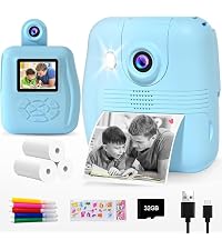 https://m.media-amazon.com/images/S/aplus-media-library-service-media/1a5386da-05b1-4593-990e-c3ccdcbb4d6c.__AC_SR200,225___.jpg
