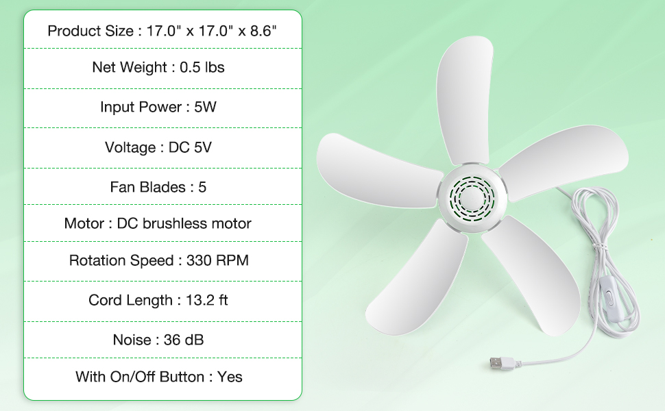 USB ceiling fan-A+(3).jpg