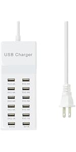 https://m.media-amazon.com/images/I/31BLBQj7esL.__AC_SR150,300___.jpg