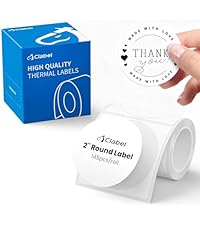 https://m.media-amazon.com/images/I/4172HuajT3L.__AC_SR200,225___.jpg