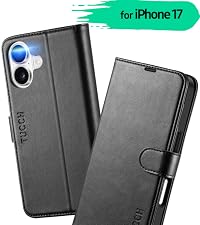 https://m.media-amazon.com/images/S/aplus-media-library-service-media/aa02905e-d013-4af9-b3ff-a11c2235d0ef.__CR0,0,600,675_PT0_SX200_V1___.jpg