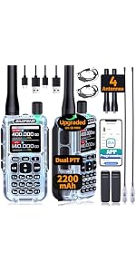 https://m.media-amazon.com/images/S/aplus-media-library-service-media/eb03cf07-0128-429e-9ab0-571179a6fd79.__AC_SR150,300___.jpg
