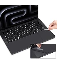 https://m.media-amazon.com/images/I/41%2Bl5Op6TrL.__AC_SR200,225___.jpg