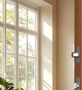 smart locks