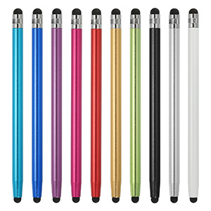 Stylus Pens for Touch Screens