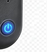 wearable camera