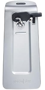 https://m.media-amazon.com/images/I/31ZCf1pdn9L.__AC_SR150,300___.jpg