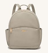 mini backpack