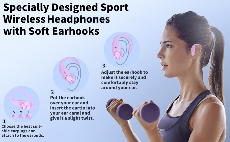earbuds