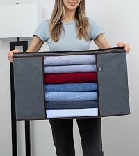 https://m.media-amazon.com/images/S/aplus-media-library-service-media/bb1e2cc4-f52a-4286-b5a6-6fc75b624169.__CR914,890,2361,2656_PT0_SX200_V1___.jpg
