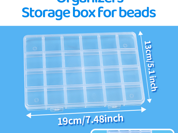 box