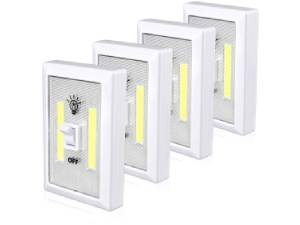 https://m.media-amazon.com/images/S/aplus-media-library-service-media/e172024e-4899-41d5-8972-d6a5fb08bedd.__CR0,0,300,225_PT0_SX300_V1___.jpg