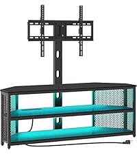 https://m.media-amazon.com/images/S/aplus-media-library-service-media/6bead335-84e1-4203-91e6-58e6225d6ac5.__AC_SR200,225___.jpg