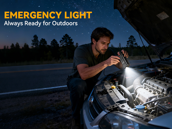 airpump for cars